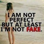 Anne Clemente - @anne.clemente.585 - Instagram