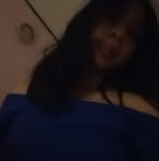 Anne Clemente - Facebook
