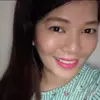 Anne Clemente 🌼🌸🌺 - @simplyanne15 - TikTok