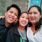 Anne Clemente Palitog - @palitoganne - Instagram