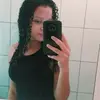 Anne Clemente - @anne.clemente - TikTok
