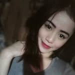 Anne Galang Clemente - @anneclemente13 - Instagram