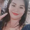Anne🌼 - @mayanneclemente23 - TikTok