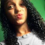 Anne Spectoor Clemente - @anne.spectoor - Instagram