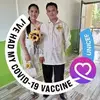 anneclemente0619 - @anneclemente0619 - TikTok