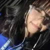 anneclemente119 - @anneclemente119 - TikTok