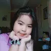 anneclemente4 - @anneclemente4 - TikTok