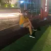 anneclemente817 - @anneclemente817 - TikTok