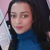 ANNECLEMENTE - @anne.cle - TikTok