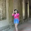 Annet Clemente - @annetclemente - TikTok
