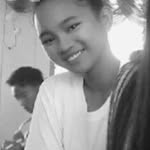 Its_Anneclemente - @its_anneclemente - Instagram