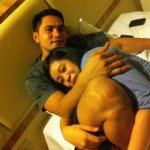 Jelly Anne Clemente - @jellyanne2523 - Instagram