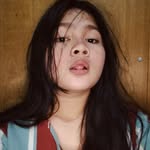 Liezelle Anne Clemente - @itzme_zelleee - Instagram