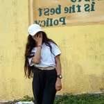 Mae Anne Clemente - @maeanneclemente - Instagram