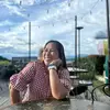 Mary Ann Sapphire - @anneclemente_ - TikTok