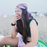 Rocille Anne Clemente - @rocilleclemente - Instagram