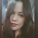 Srta. Anne Clemente. - @anne_ccltofc - Instagram
