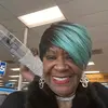 Ann Clemmons - @ann.clemmons1 - TikTok