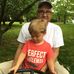Ann Clemmons - Facebook