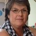 Ann Clemmons - Facebook