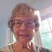 Ann Haworth Clemmons - Facebook