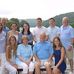Anne Clemmons - Facebook