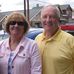 Anne Clemmons - Facebook