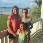 Anne Clemmons - @aclem20 - Instagram