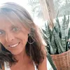 Anne Leger Vinson - @annelegerclemmons - TikTok