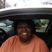 Annie Clemmons - Facebook