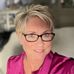 Ann Crews - Facebook