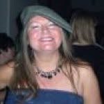 Anne Clews - @clewsa - Instagram