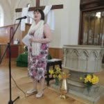 Anne Clews - @annemclews - Instagram