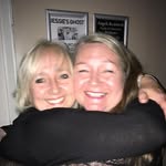 Anne Clews - @anne.clews - Instagram