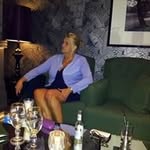 Anne Clews - @anneclews - Instagram