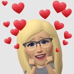 Anne Clews - @anne_clews - Instagram