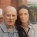 Anne-marie Crews - Facebook
