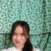 Judie Ann Claus - Facebook