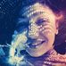 Kai-Anne Clews - Facebook