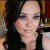 Leanne Clews - @leanneclews4 - TikTok