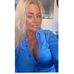 Ann Cliffe Fowler New - Facebook