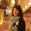 Anne S - @annesutcliffe903 - TikTok