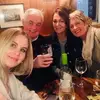annemcliffe - @annemcliffe - TikTok