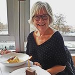 Christine Anne Cliffe - @christineannecliffe - Instagram