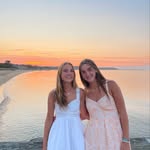 anne - @anne_cliffordlevy - Instagram