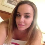 Anne Clifford - @anneclifford465 - Instagram
