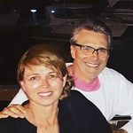 Anne Clifford - @anneclifford0912 - Instagram