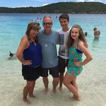 Anne Clifford - @anne_clifford4532 - Instagram
