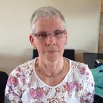 Anne Clifford - @anne53clifford - Instagram