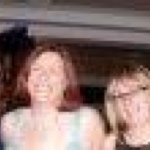 Anne Clifford - @anneclifford68 - Instagram